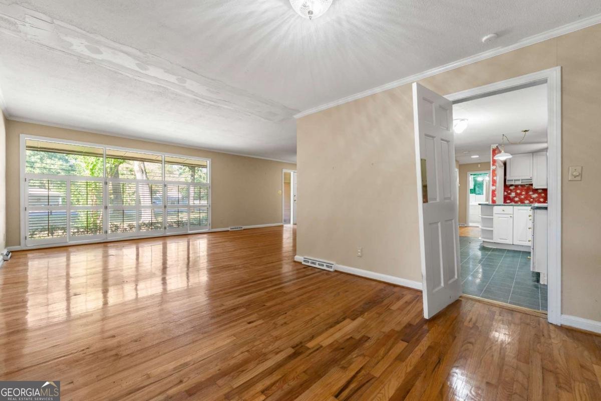 3013 Garden Lakes Boulevard Rome - 8