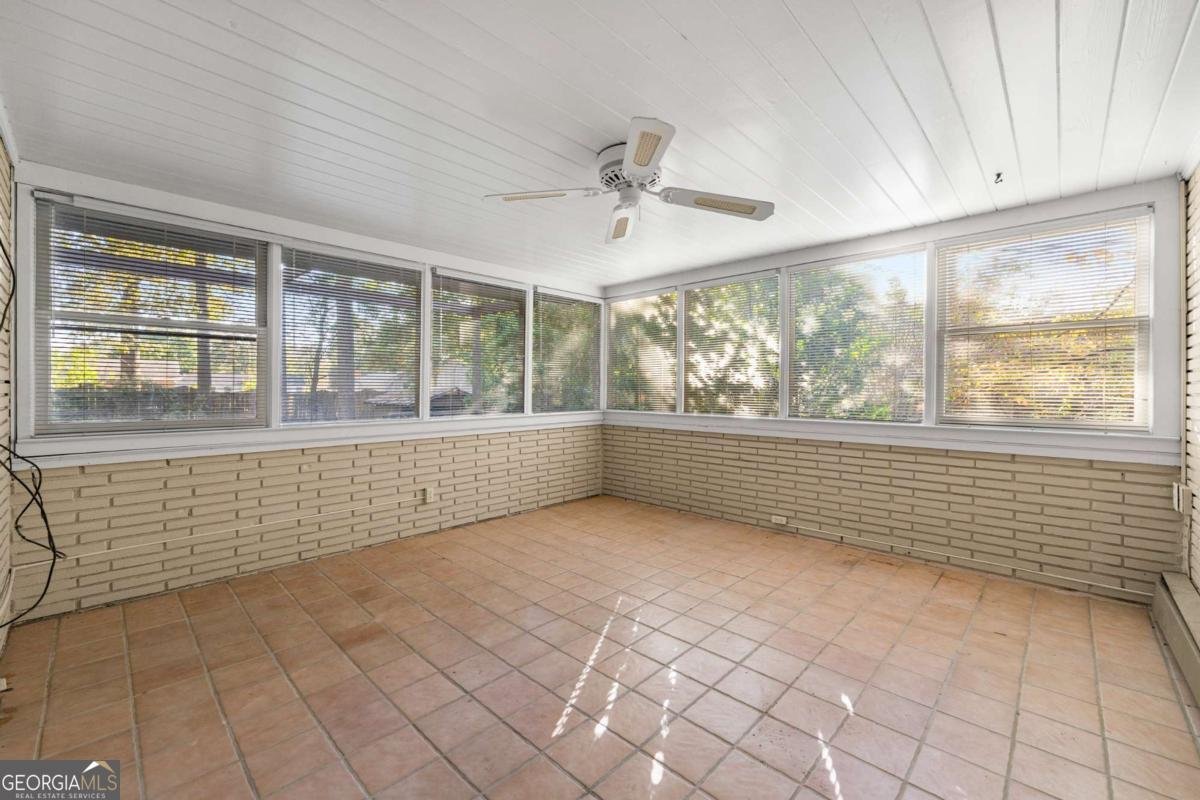 3013 Garden Lakes Boulevard Rome - 9