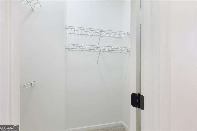 2419 Doubletree Drive Acworth - 19