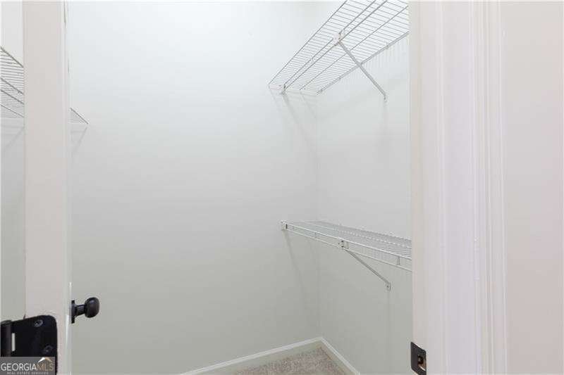 2419 Doubletree Drive Acworth - 20