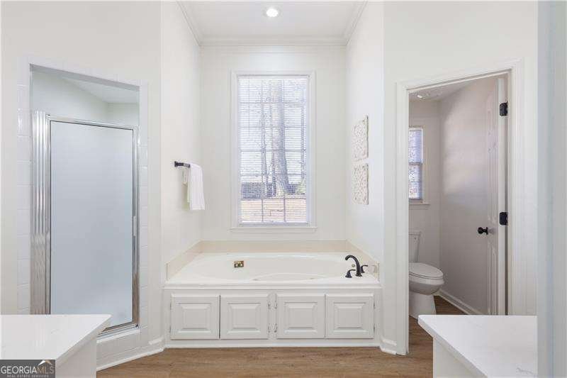 2419 Doubletree Drive Acworth - 21