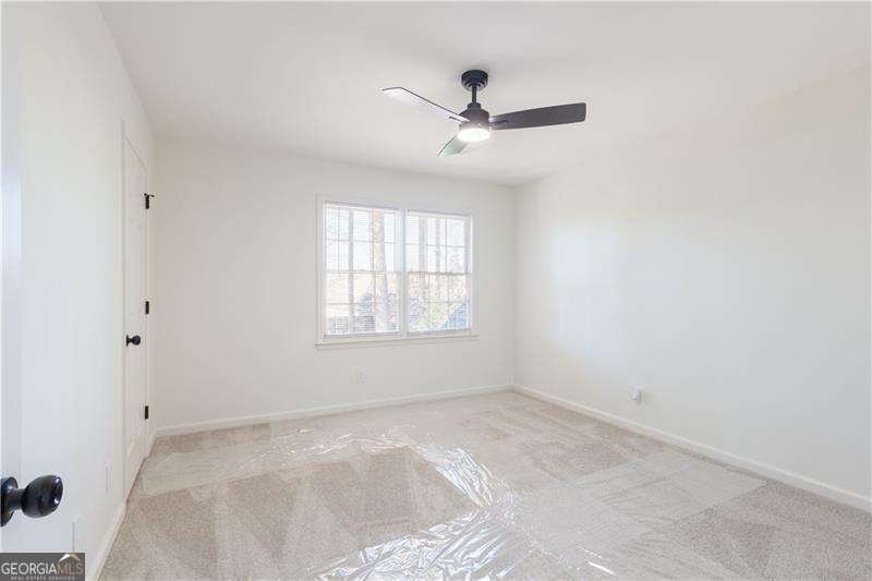 2419 Doubletree Drive Acworth - 25