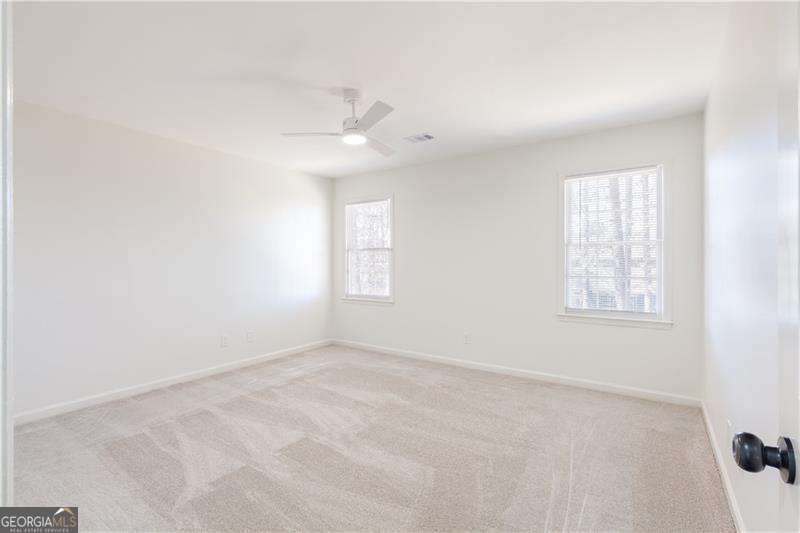 2419 Doubletree Drive Acworth - 29