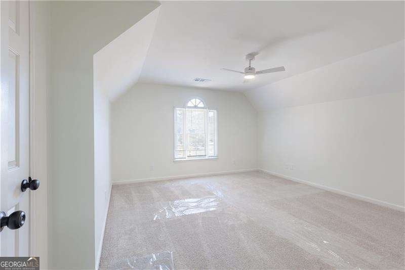 2419 Doubletree Drive Acworth - 31