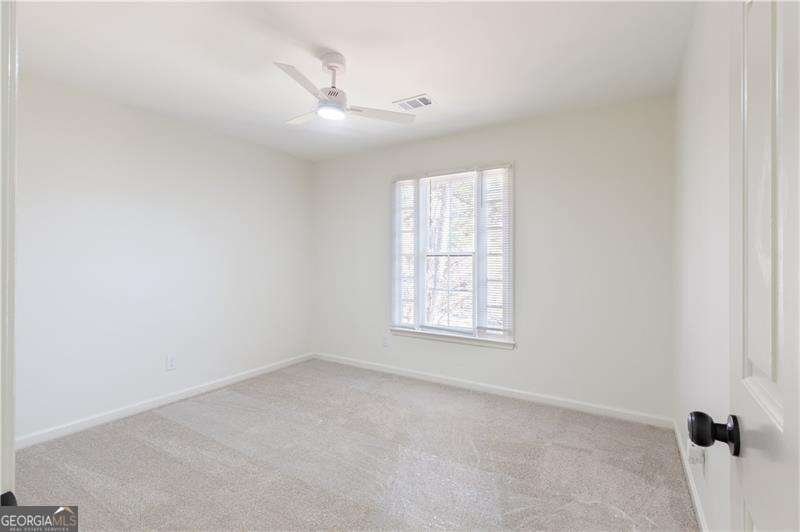 2419 Doubletree Drive Acworth - 32