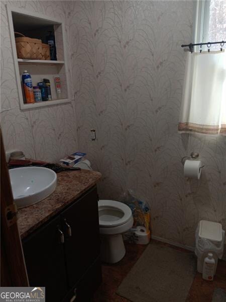 206 Oakridge Drive Cleveland - 11