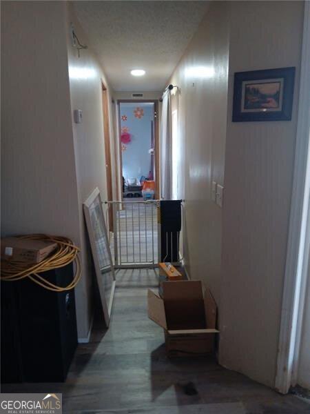 206 Oakridge Drive Cleveland - 12