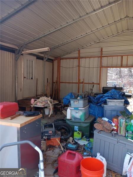 206 Oakridge Drive Cleveland - 13