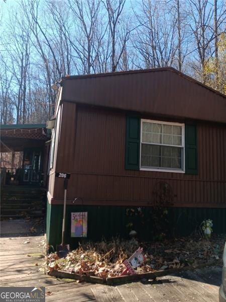 206 Oakridge Drive Cleveland - 14