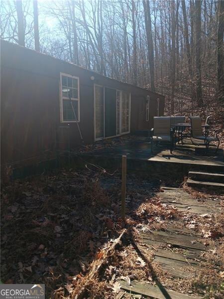 206 Oakridge Drive Cleveland - 15