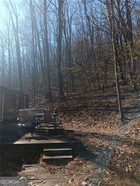 206 Oakridge Drive Cleveland - 16