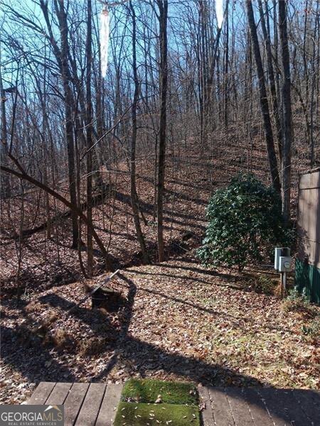 206 Oakridge Drive Cleveland - 17