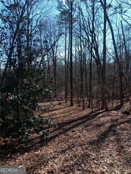 206 Oakridge Drive Cleveland - 18