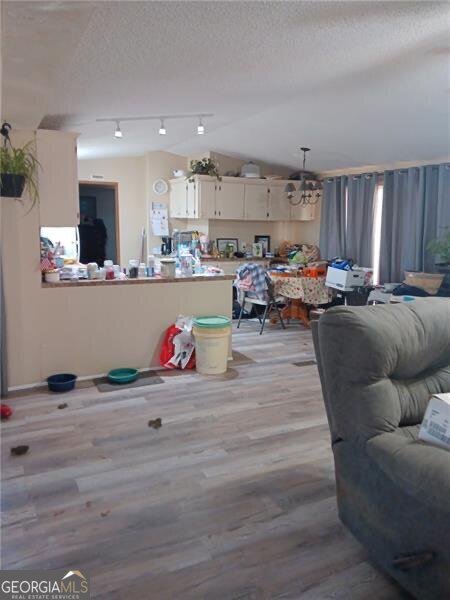 206 Oakridge Drive Cleveland - 4