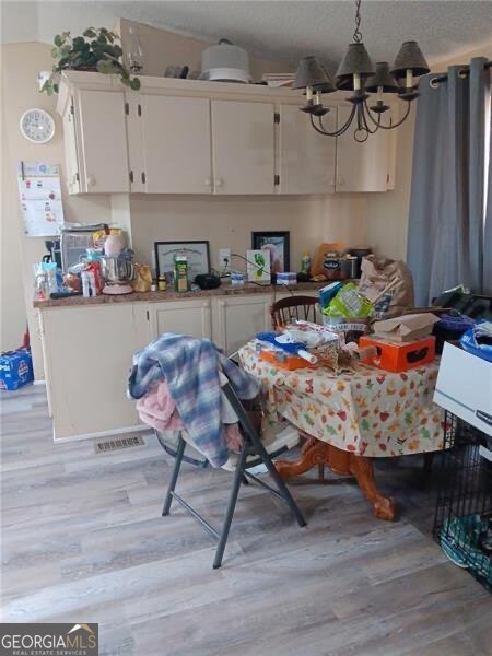 206 Oakridge Drive Cleveland - 5