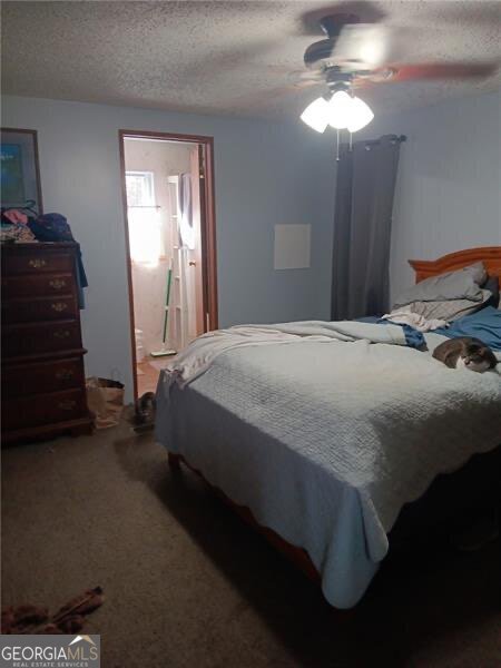 206 Oakridge Drive Cleveland - 7