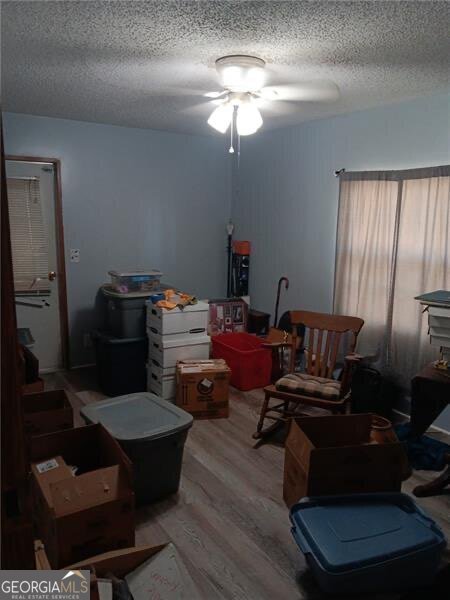 206 Oakridge Drive Cleveland - 8