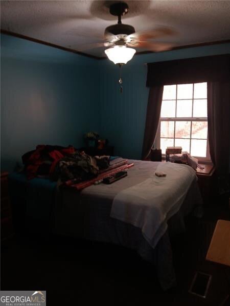 206 Oakridge Drive Cleveland - 9