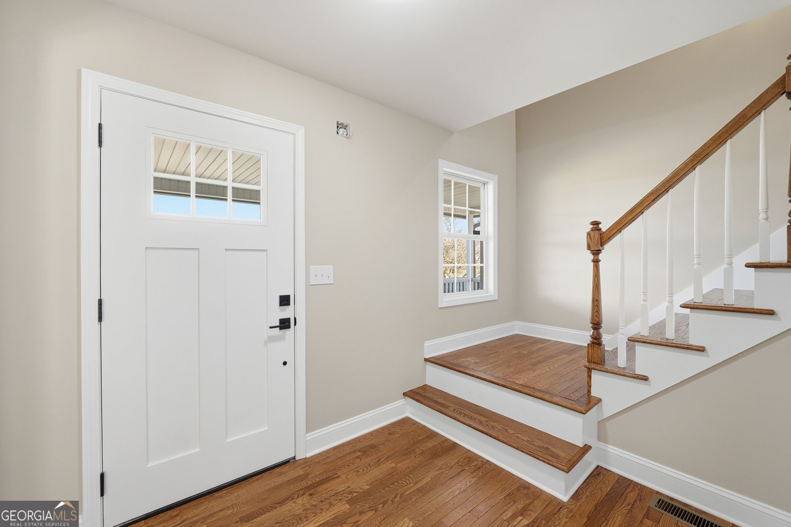 130 Wingate Drive Ellijay - 10