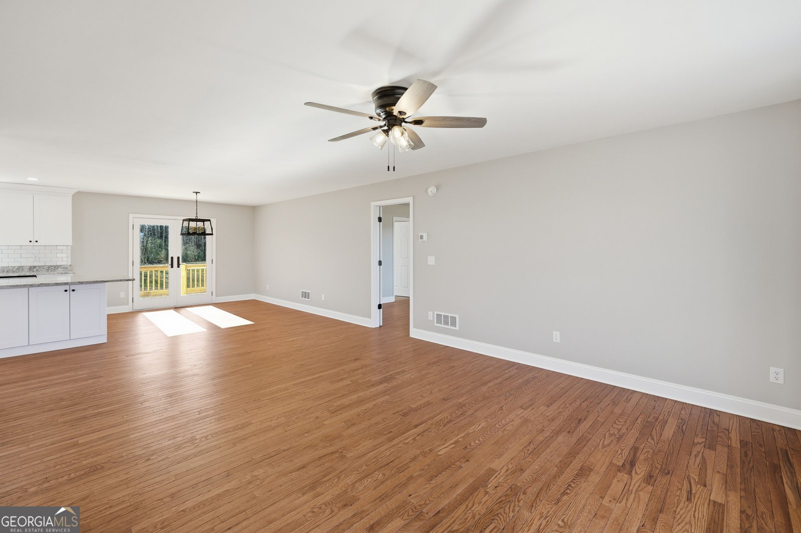 130 Wingate Drive Ellijay - 11