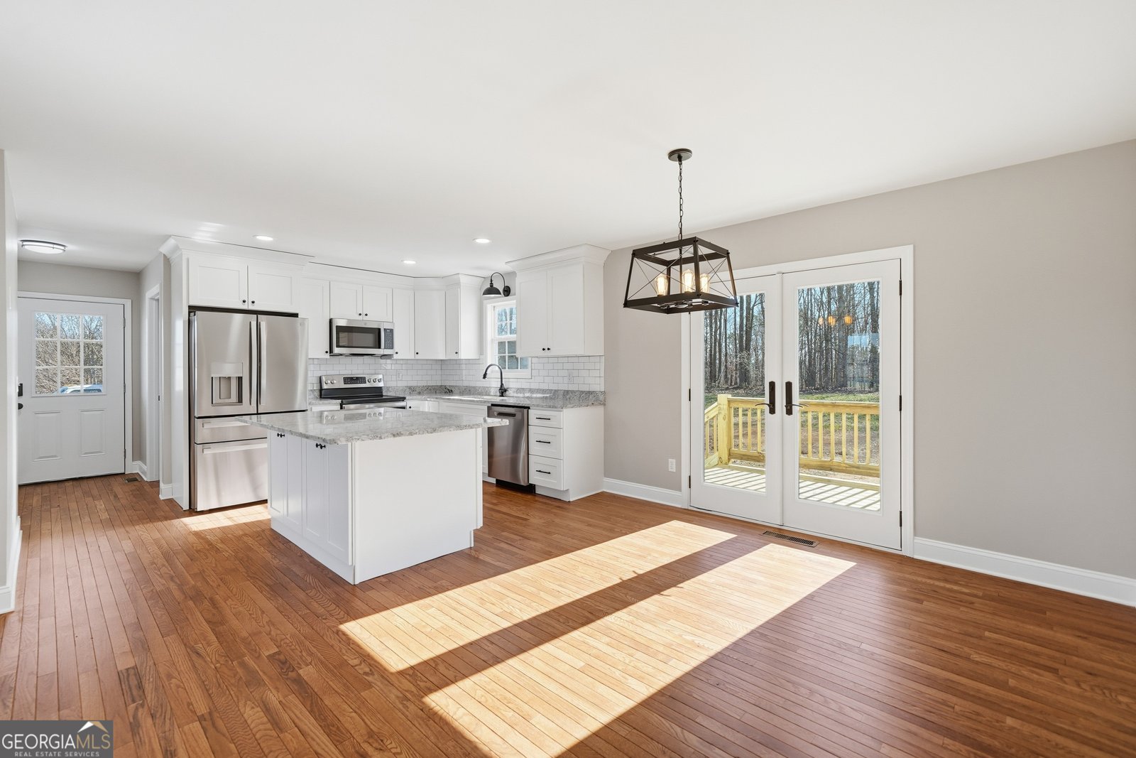 130 Wingate Drive Ellijay - 12