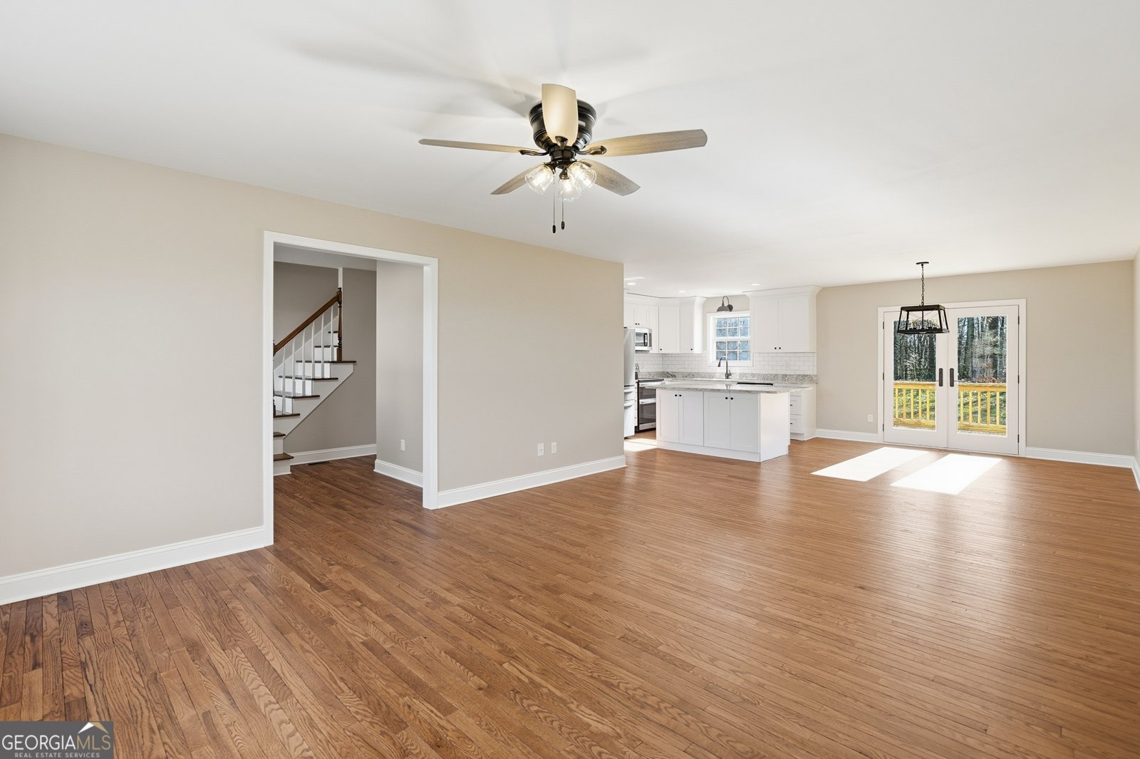 130 Wingate Drive Ellijay - 13