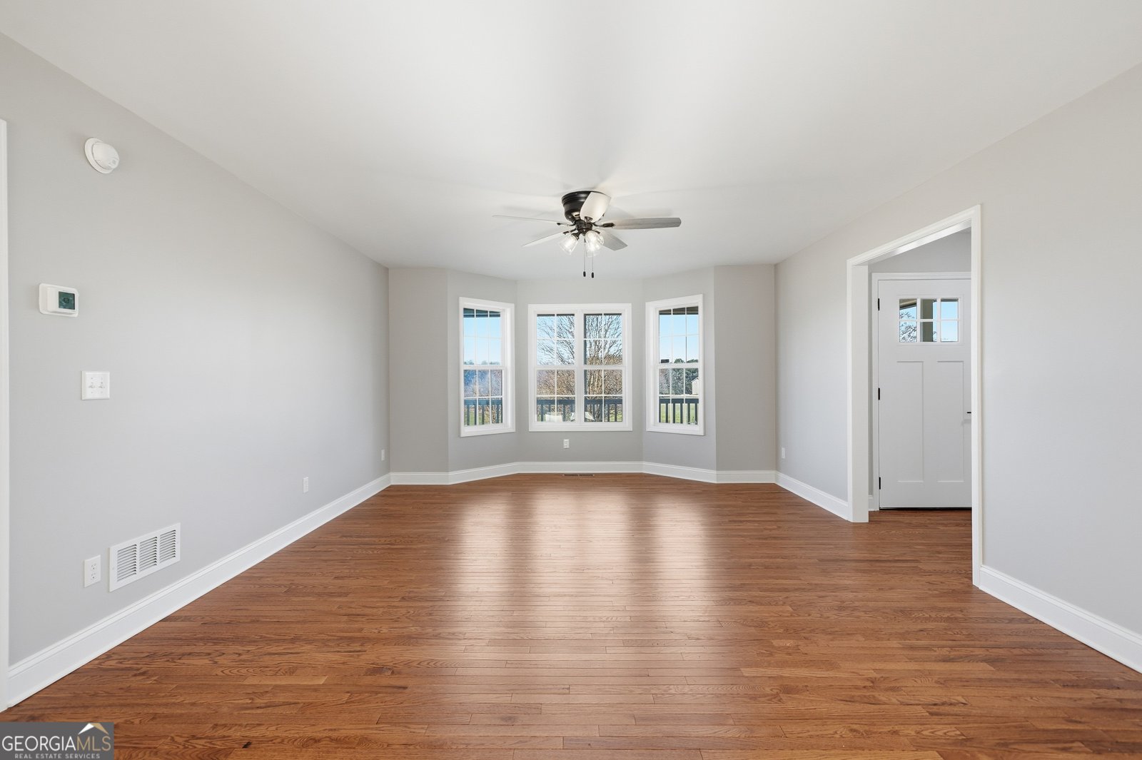 130 Wingate Drive Ellijay - 14