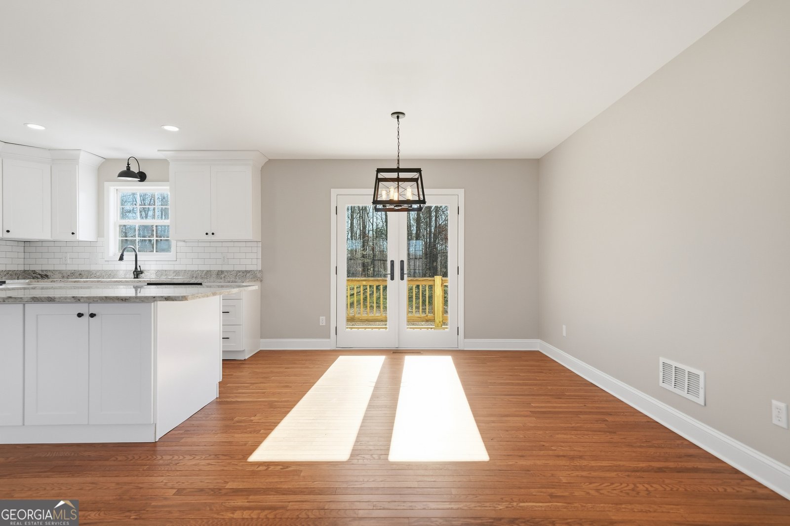 130 Wingate Drive Ellijay - 15