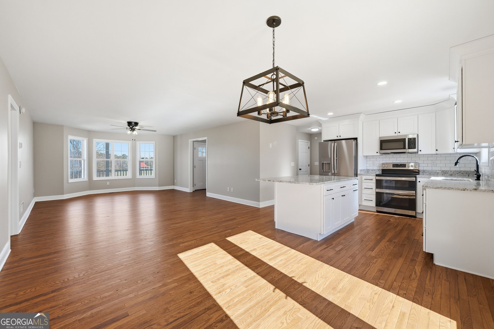 130 Wingate Drive Ellijay - 16