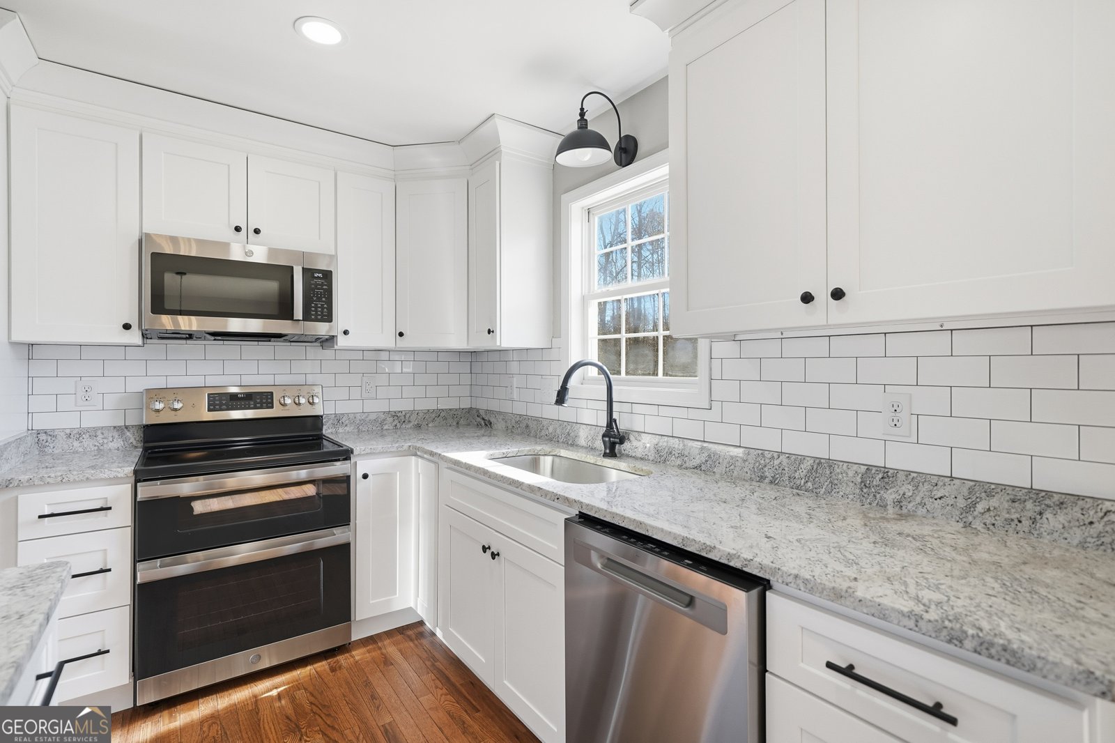 130 Wingate Drive Ellijay - 19