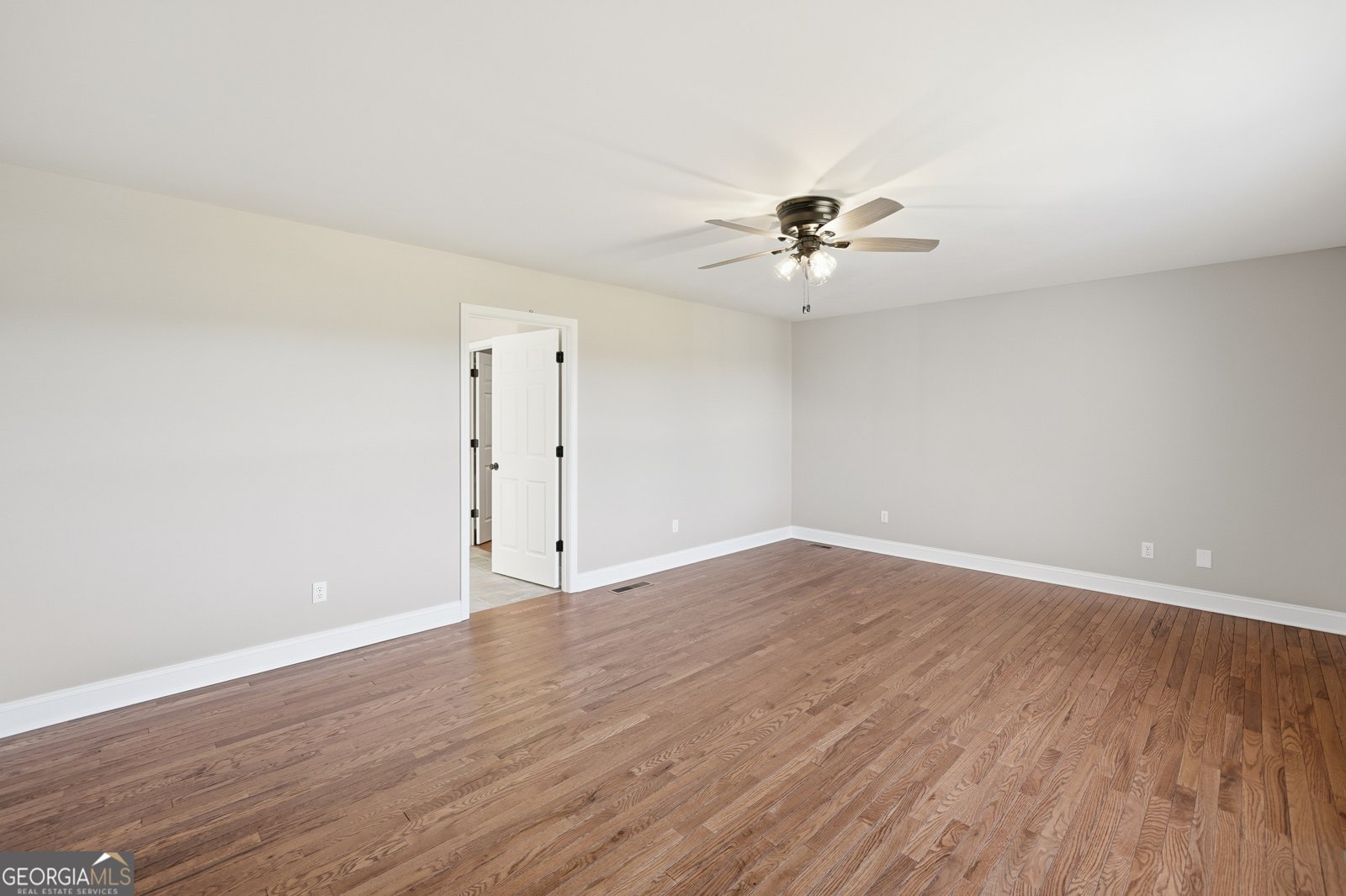 130 Wingate Drive Ellijay - 20