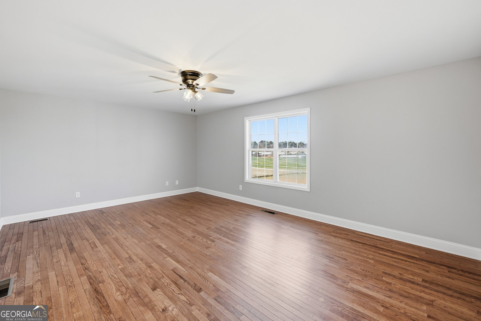 130 Wingate Drive Ellijay - 22