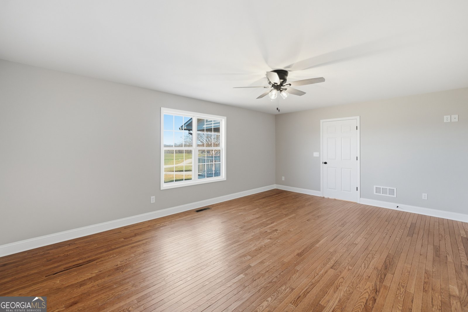 130 Wingate Drive Ellijay - 23