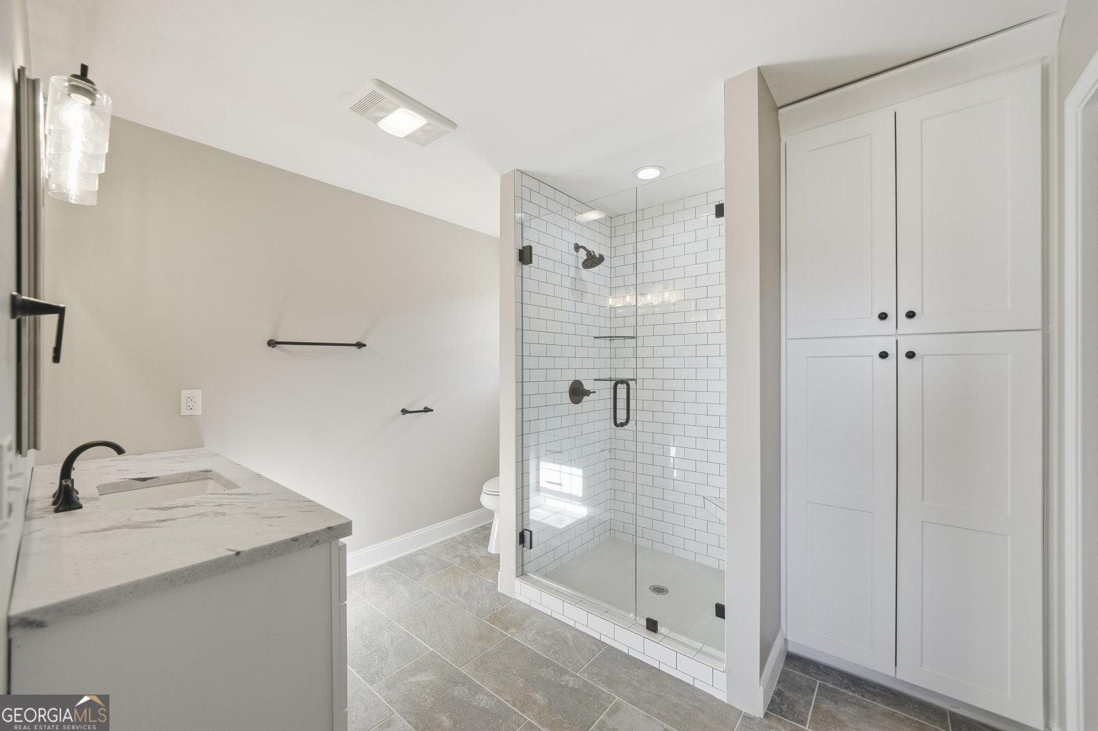 130 Wingate Drive Ellijay - 24