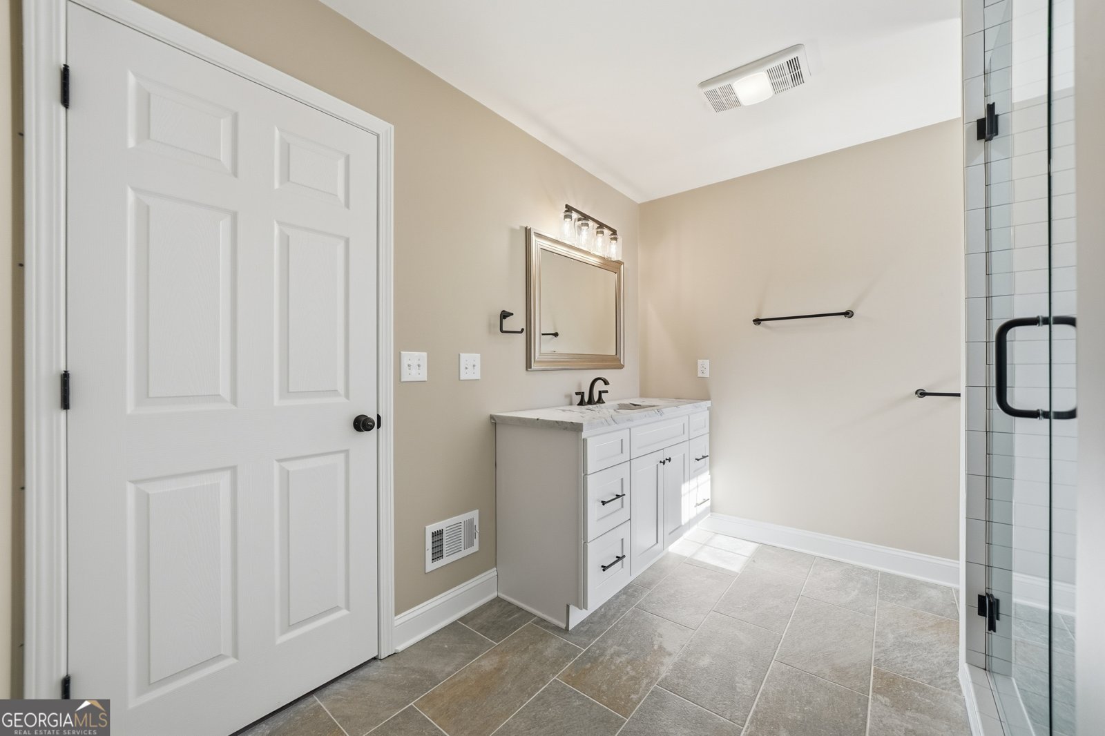 130 Wingate Drive Ellijay - 25