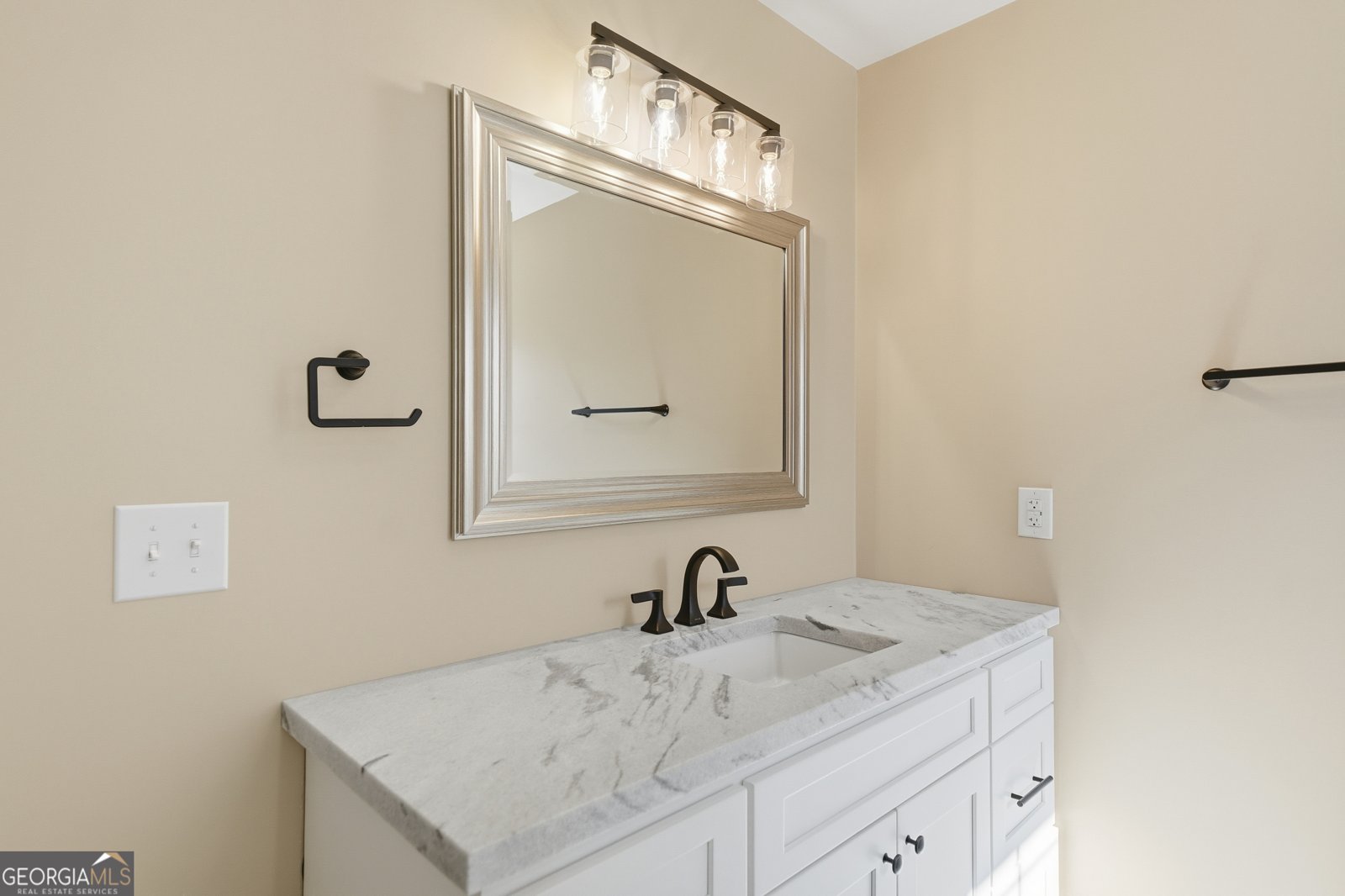 130 Wingate Drive Ellijay - 26