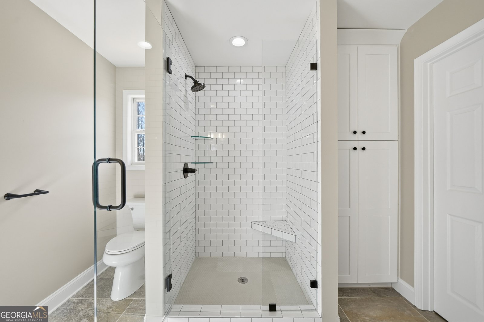 130 Wingate Drive Ellijay - 27