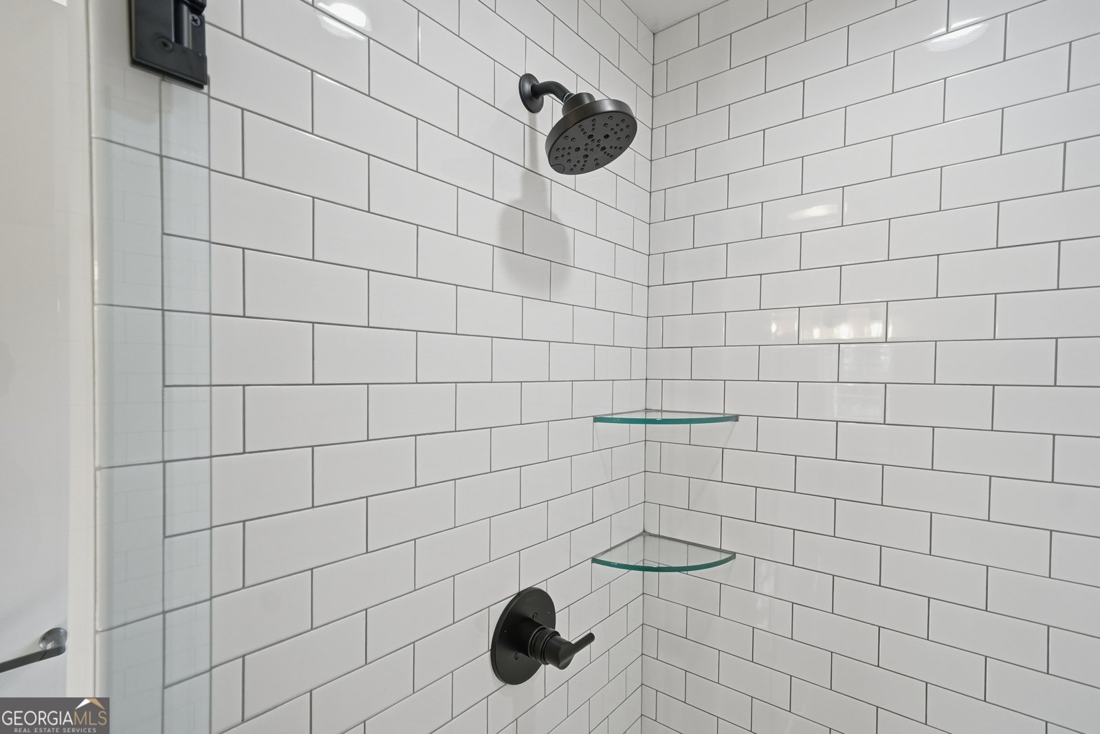 130 Wingate Drive Ellijay - 28