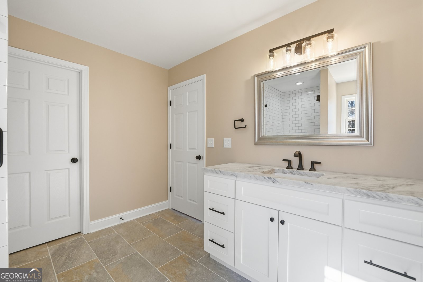 130 Wingate Drive Ellijay - 29