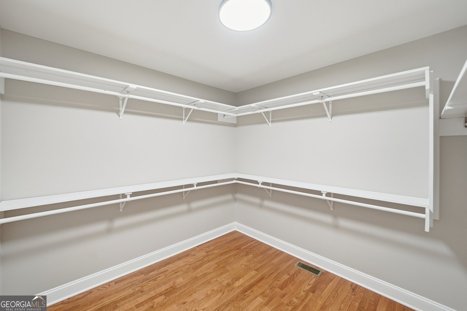 130 Wingate Drive Ellijay - 30