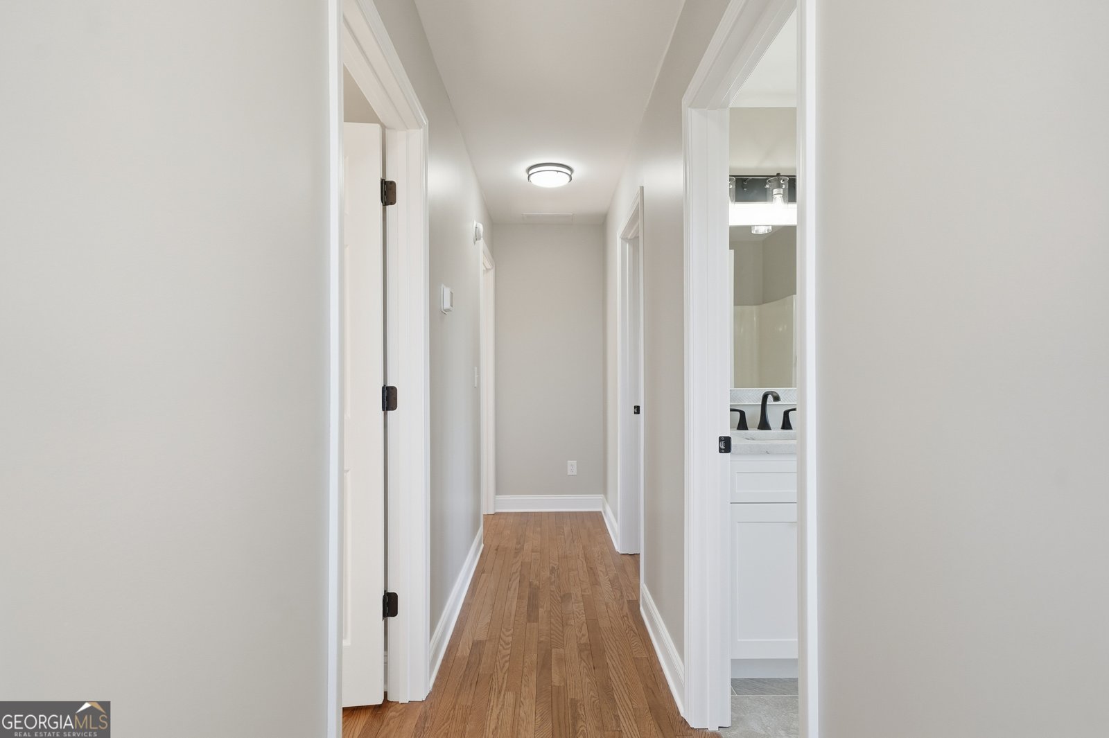 130 Wingate Drive Ellijay - 31