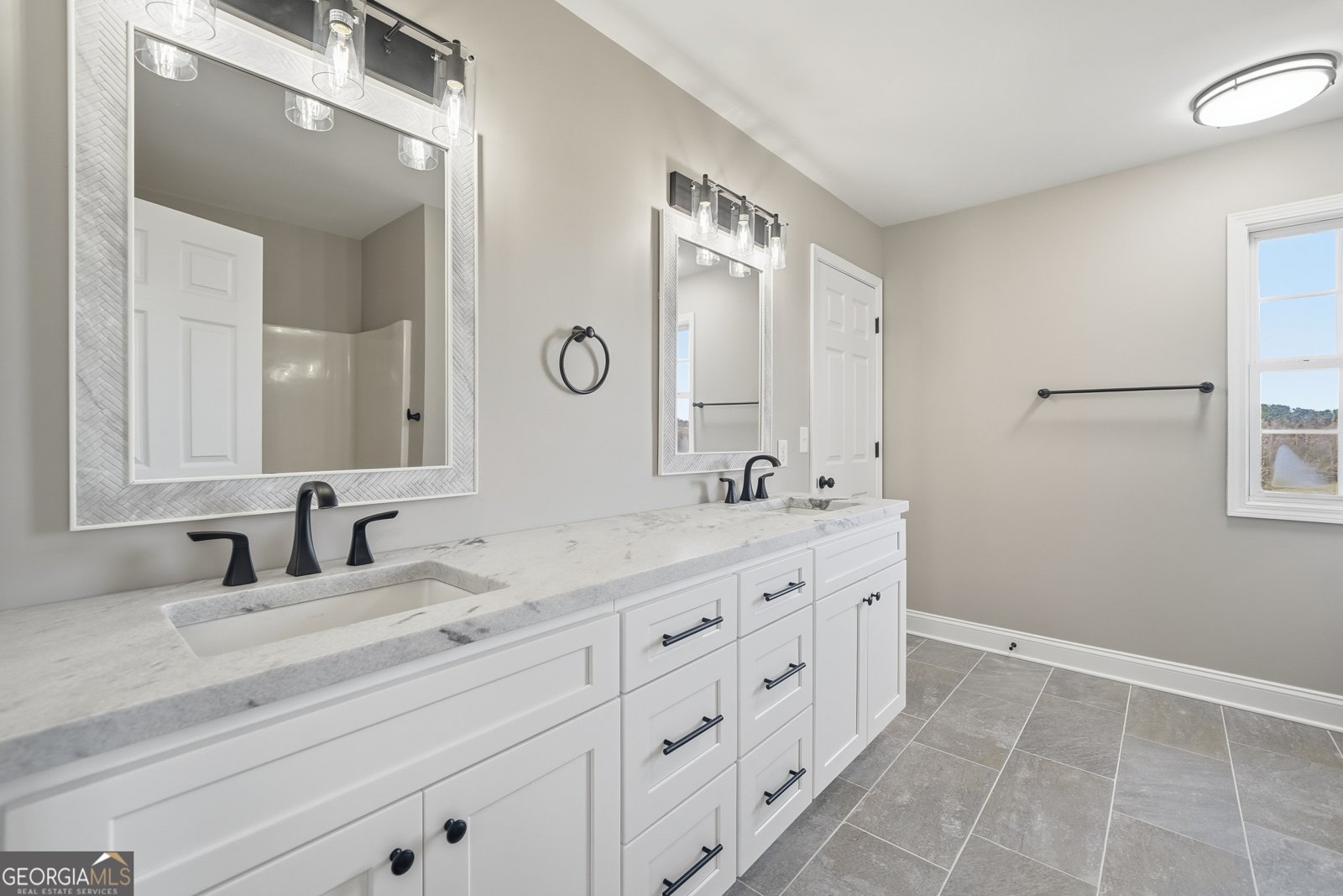 130 Wingate Drive Ellijay - 32