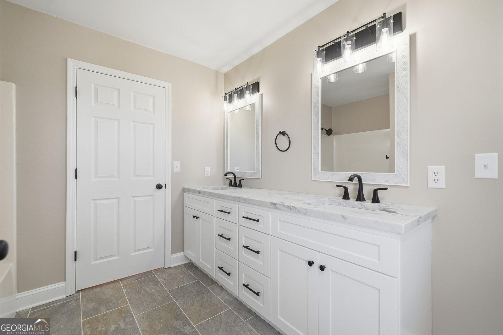 130 Wingate Drive Ellijay - 33