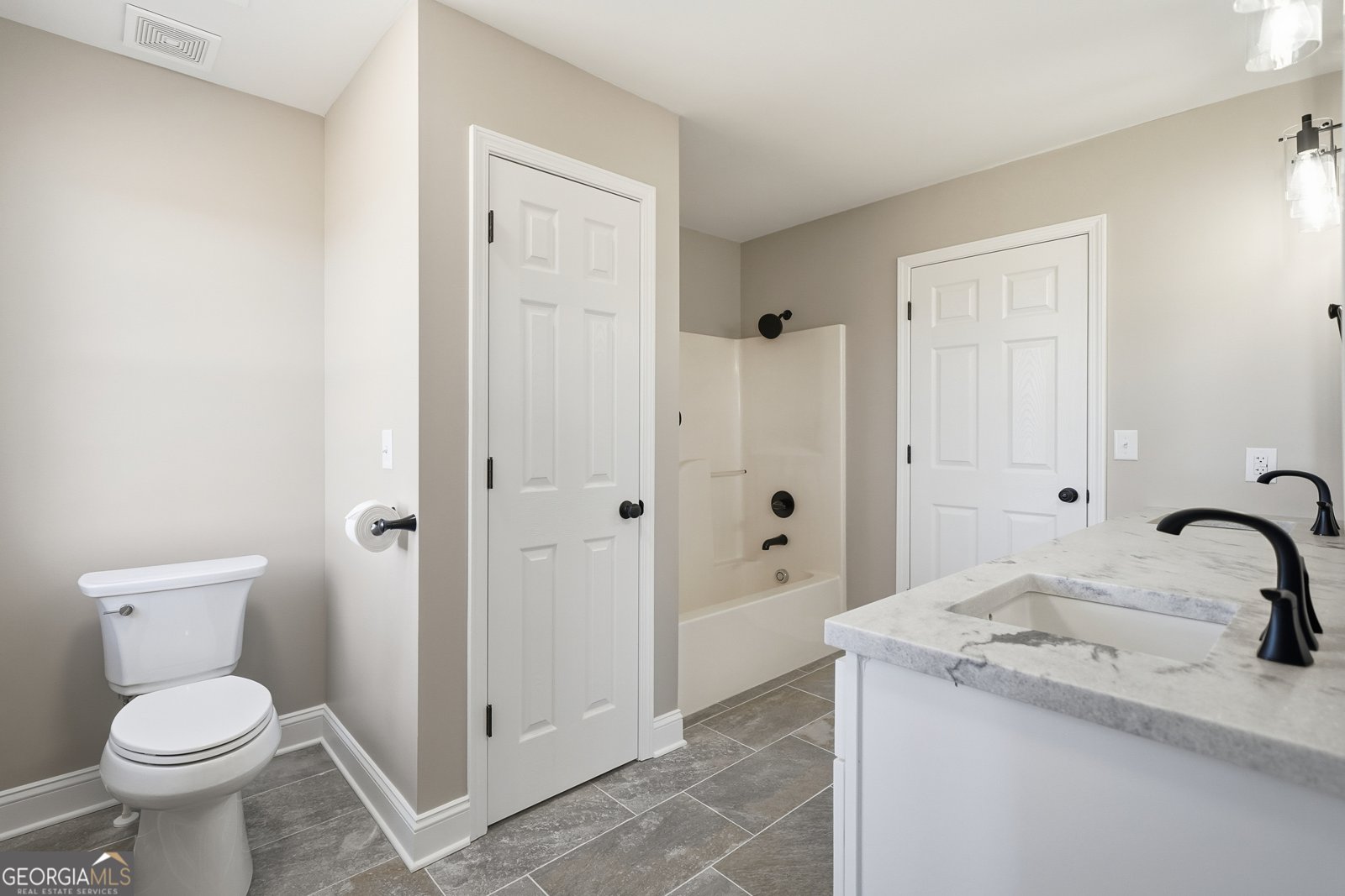 130 Wingate Drive Ellijay - 34