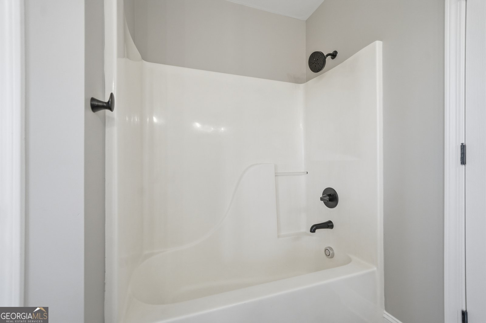 130 Wingate Drive Ellijay - 35