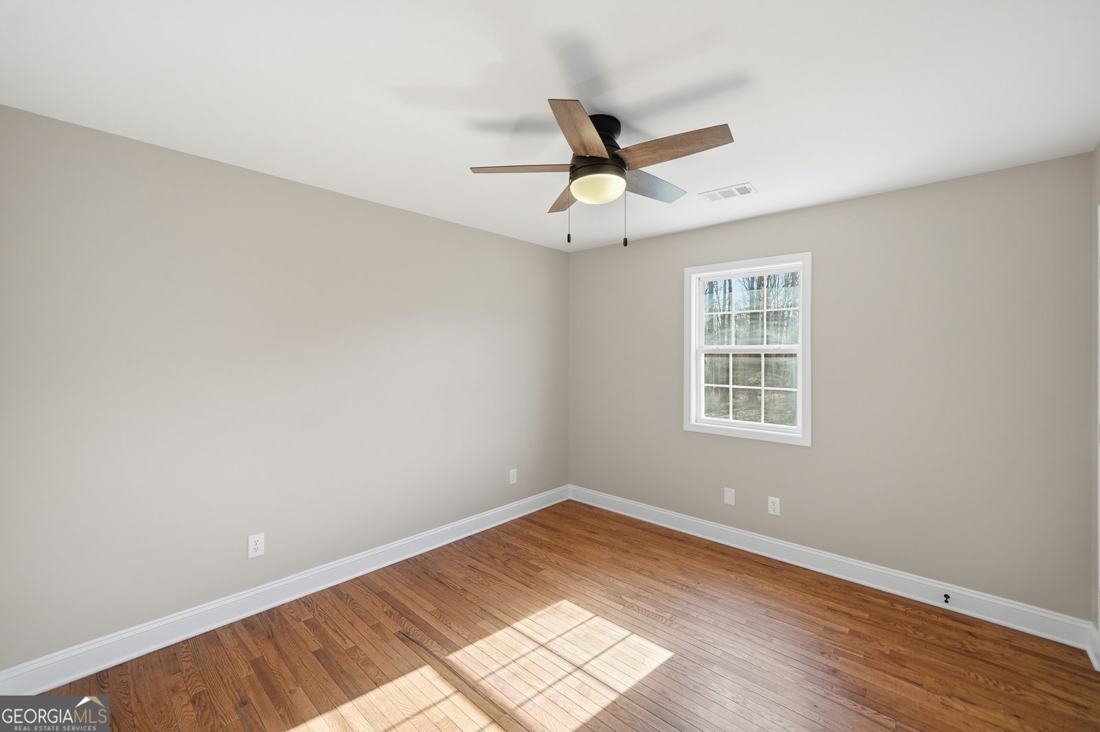 130 Wingate Drive Ellijay - 36