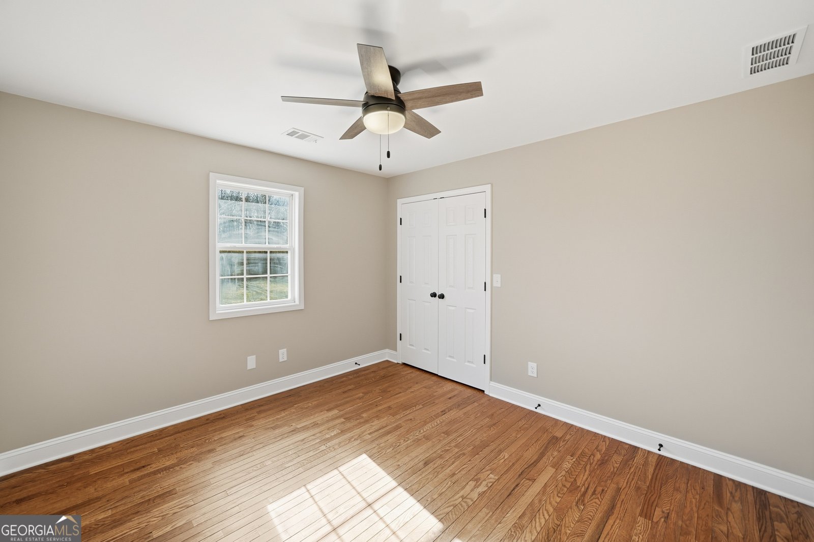 130 Wingate Drive Ellijay - 37