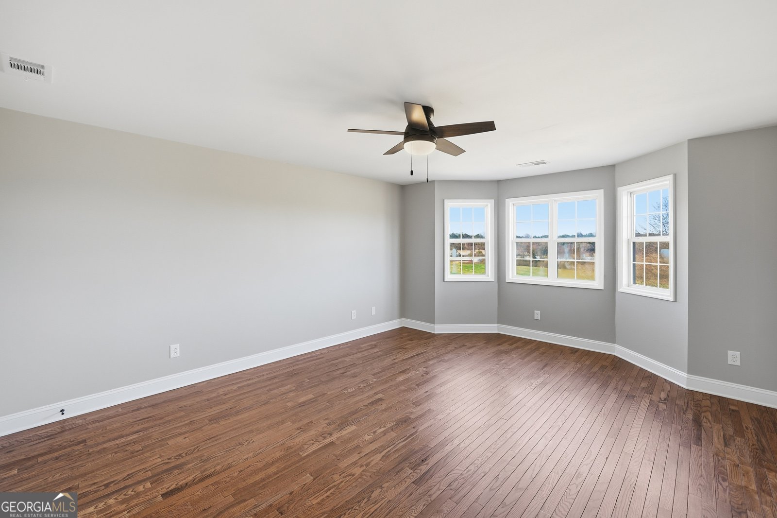 130 Wingate Drive Ellijay - 38