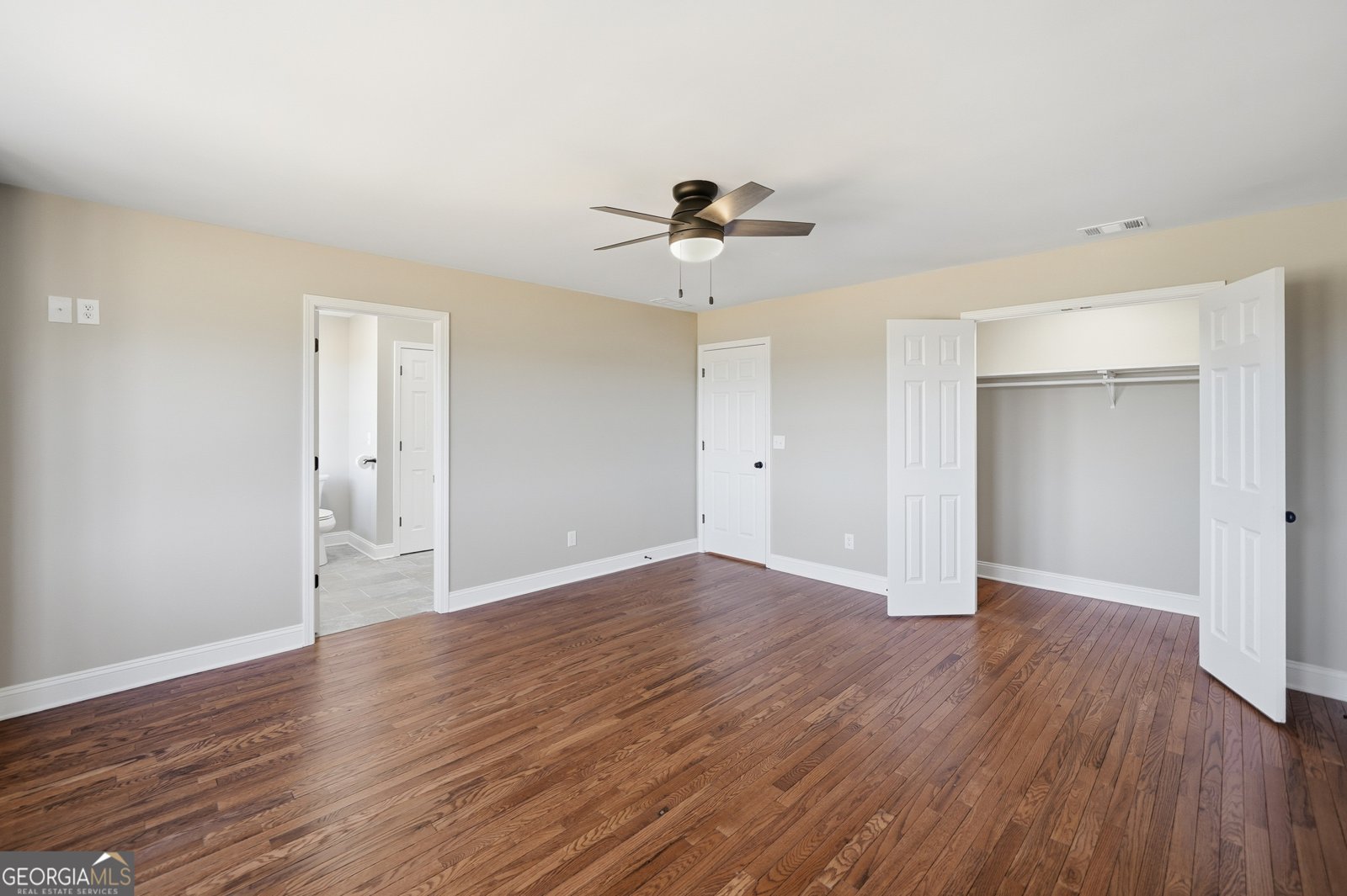 130 Wingate Drive Ellijay - 39