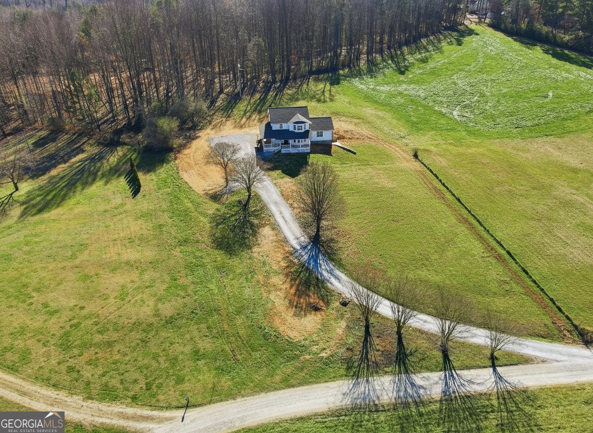 130 Wingate Drive Ellijay - 4